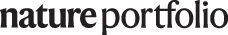 Nature Portfolio