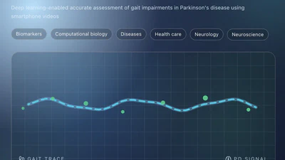 FAGI-PD featured image