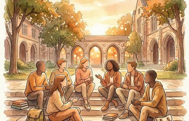 romanti.cc thumbnail